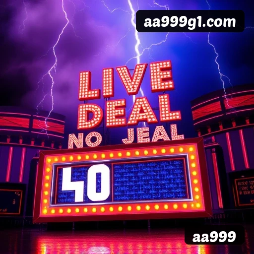 aa999 Logo