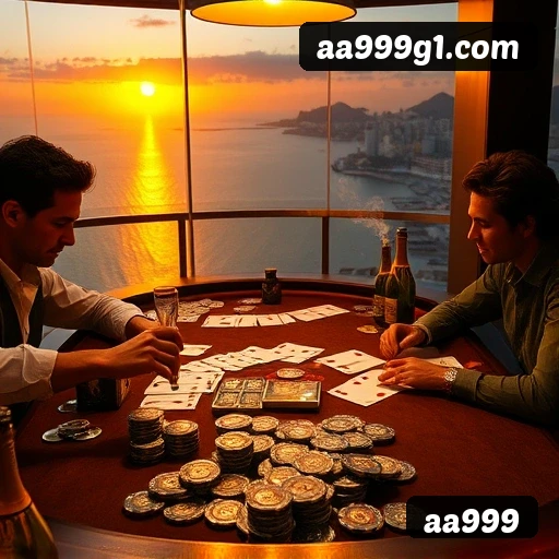 Prosperity Fortune Tree - Slot PG Soft com 4 jackpots progressivos e RTP 96.89% disponível na aa999