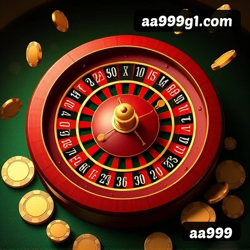 Plushie Frenzy - Slot premium da PG Soft com RTP de 96.75% disponível na aa999