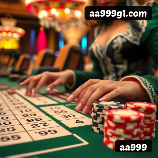 Symbols of Egypt - Slot PG Soft com temática egípcia, RTP 96.71% e símbolos expanding wild disponível na aa999