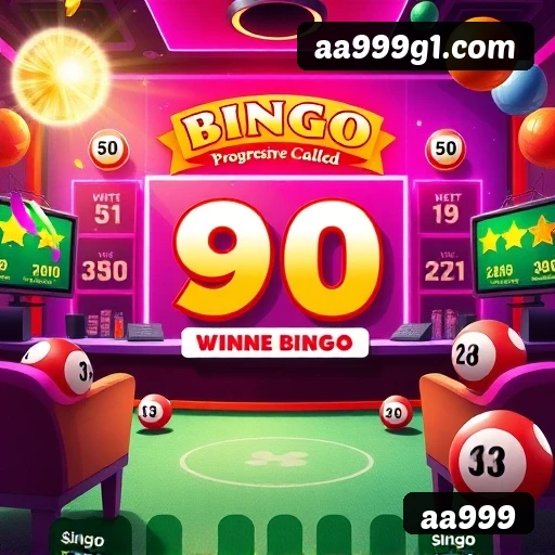 Bikini Paradise - Slot PG Soft com RTP 96.70% e símbolos wild expansivos disponível na aa999