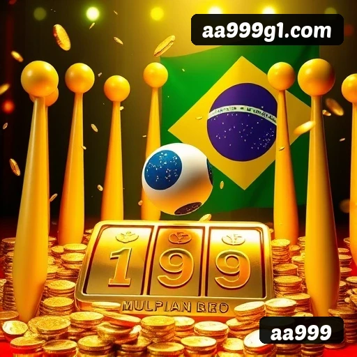 The Great Icescape - Slot PG Soft com RTP 96.72% e sistema de avalanche disponível na aa999