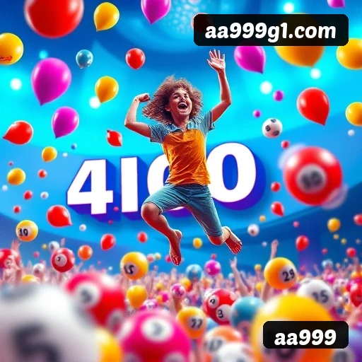 aa999 Logo